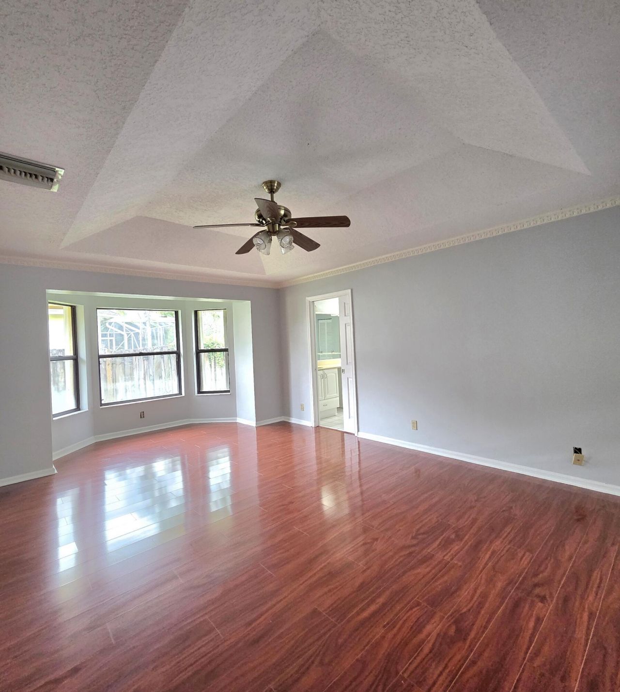13616 Northumberland Circle, Wellington, FL 33414 Photo