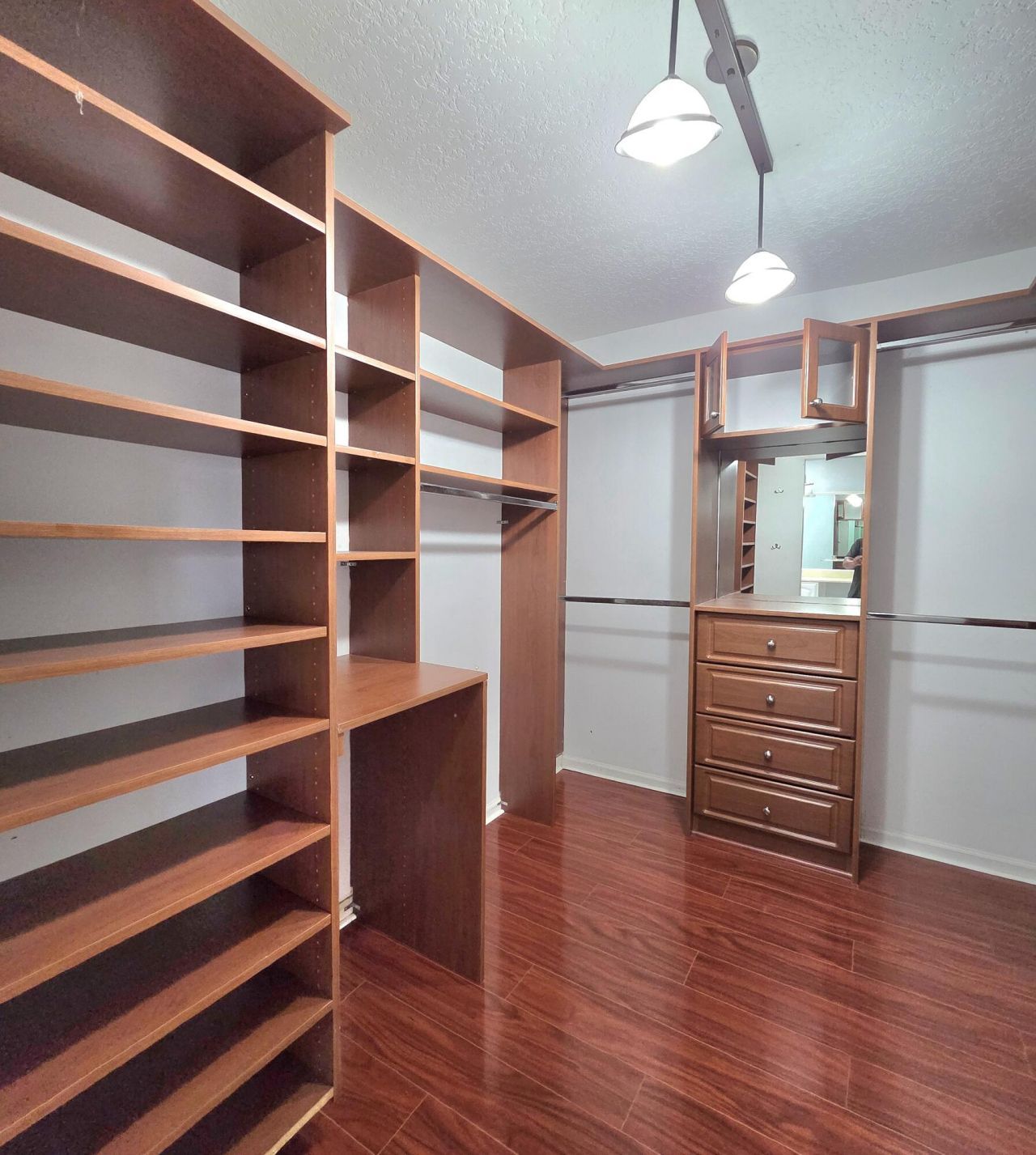 13616 Northumberland Circle, Wellington, FL 33414 Photo