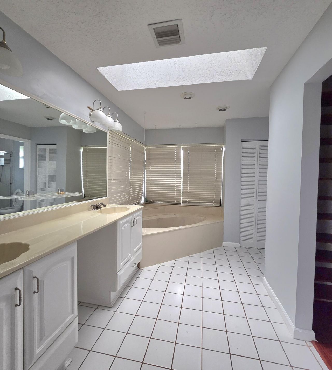 13616 Northumberland Circle, Wellington, FL 33414 Photo
