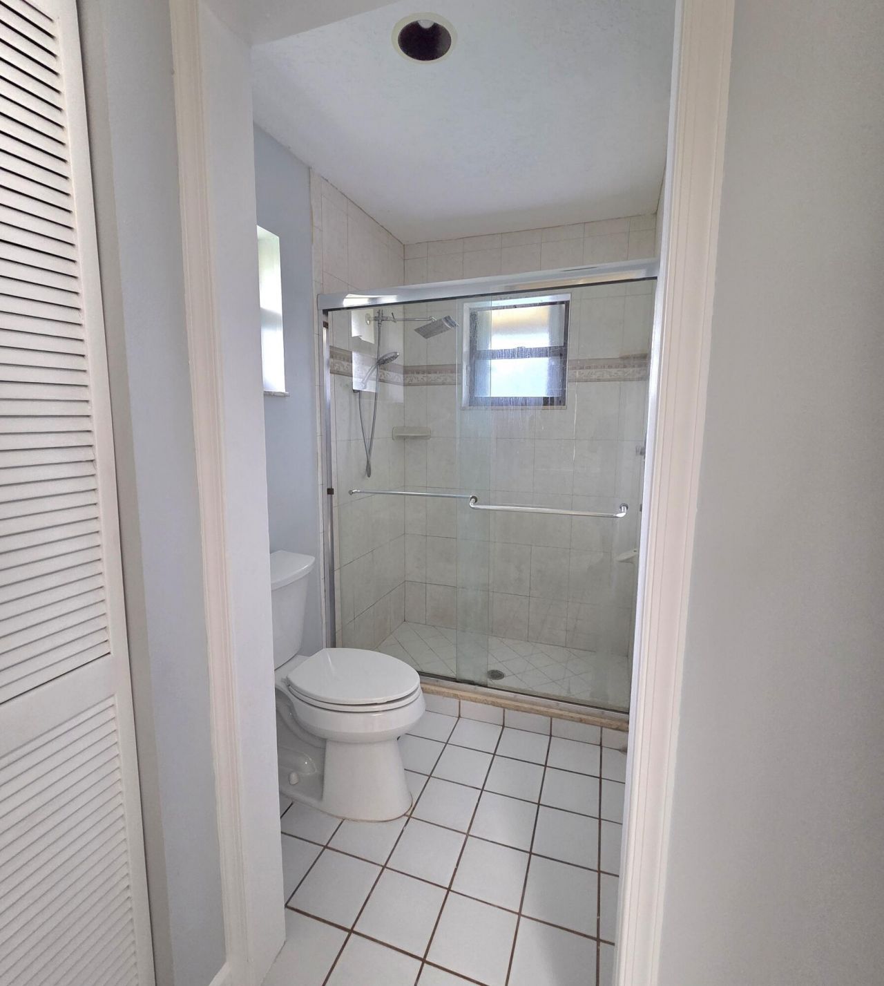 13616 Northumberland Circle, Wellington, FL 33414 Photo