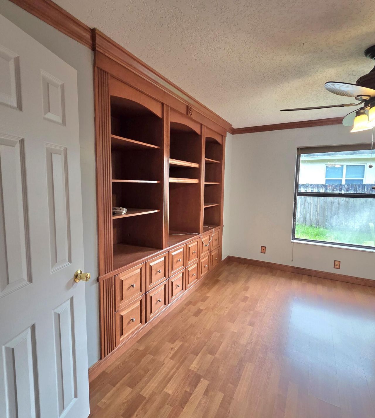 13616 Northumberland Circle, Wellington, FL 33414 Photo