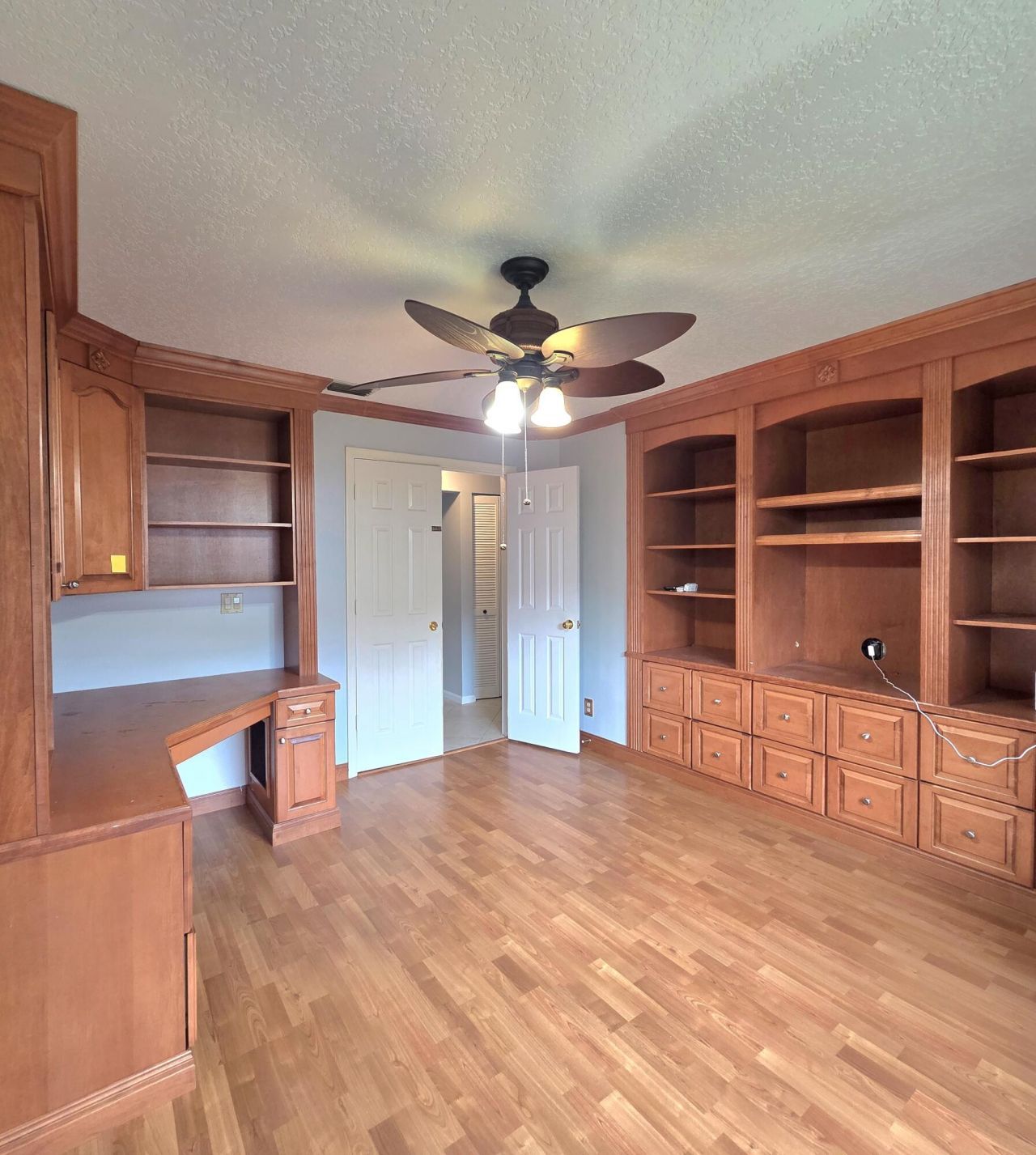 13616 Northumberland Circle, Wellington, FL 33414 Photo
