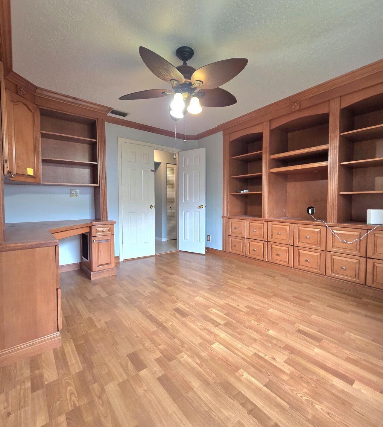 13616 Northumberland Circle, Wellington, FL 33414 Photo