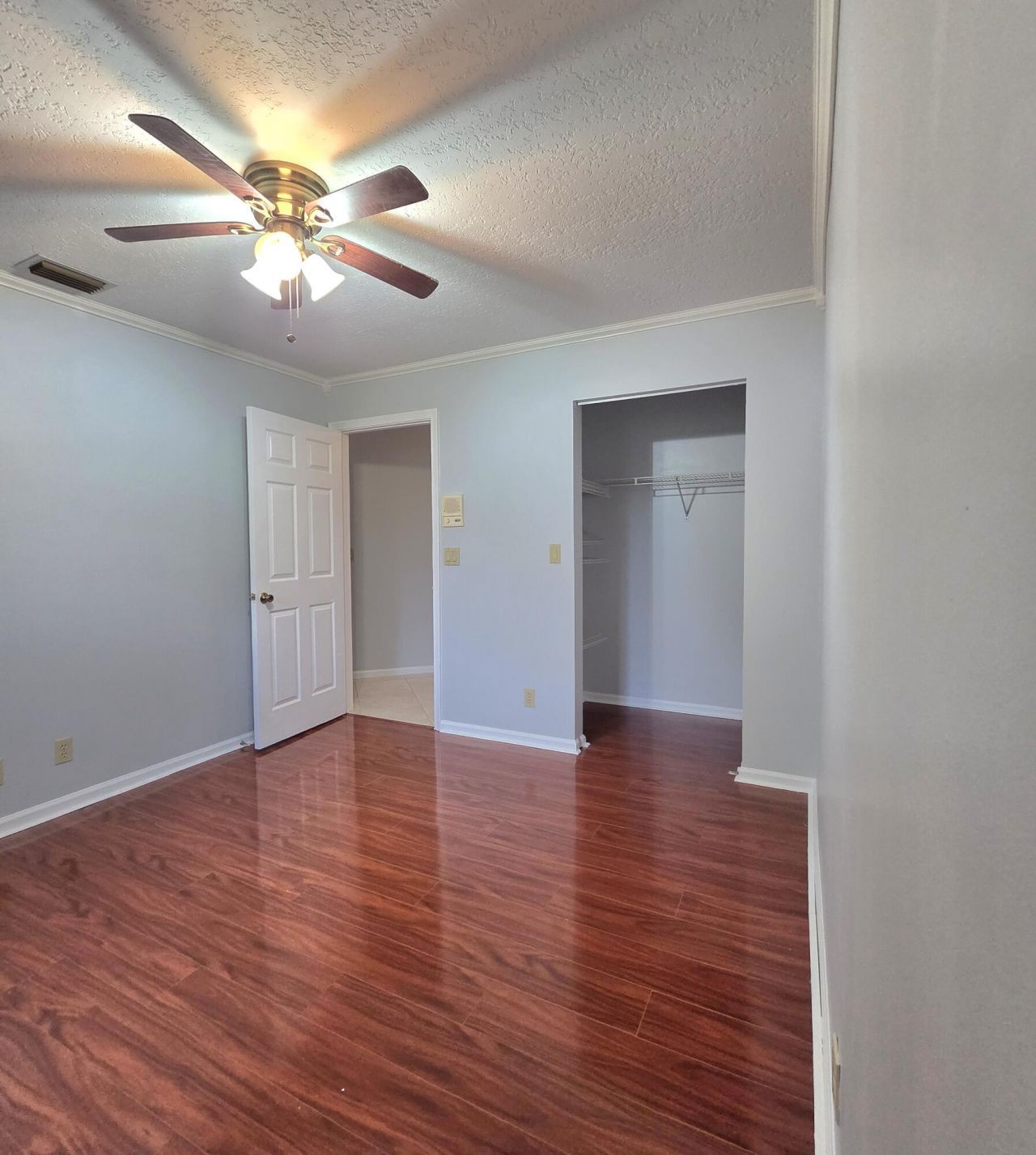 13616 Northumberland Circle, Wellington, FL 33414 Photo