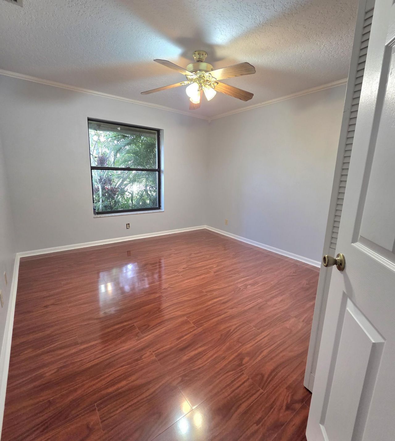 13616 Northumberland Circle, Wellington, FL 33414 Photo