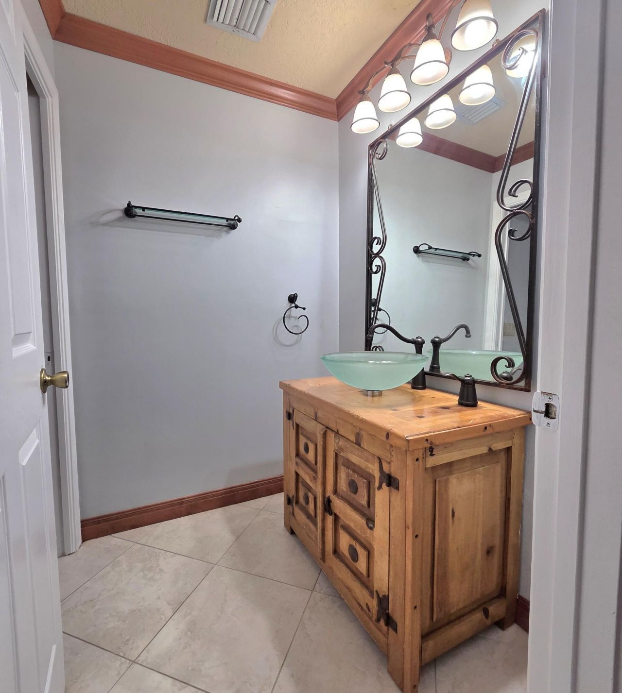 13616 Northumberland Circle, Wellington, FL 33414 Photo