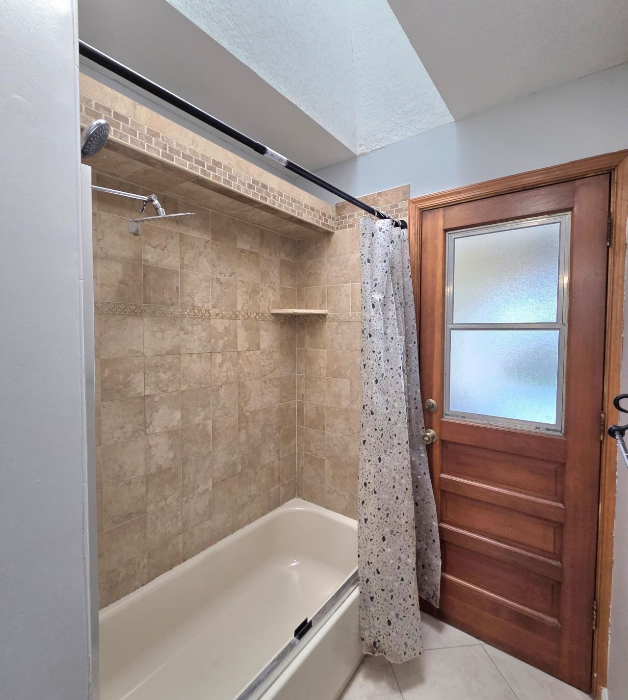 13616 Northumberland Circle, Wellington, FL 33414 Photo