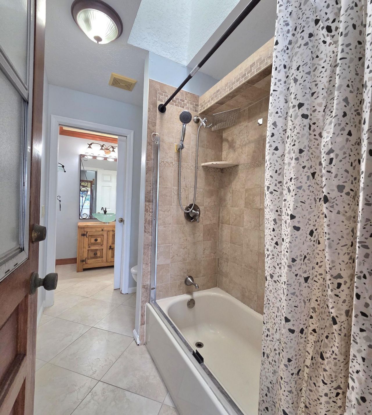 13616 Northumberland Circle, Wellington, FL 33414 Photo