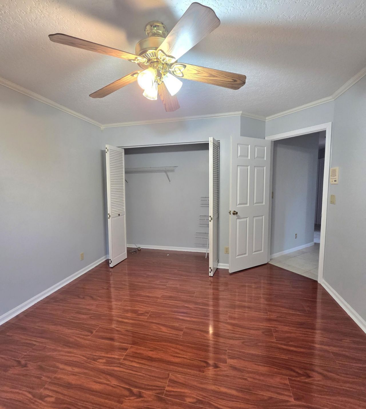 13616 Northumberland Circle, Wellington, FL 33414 Photo