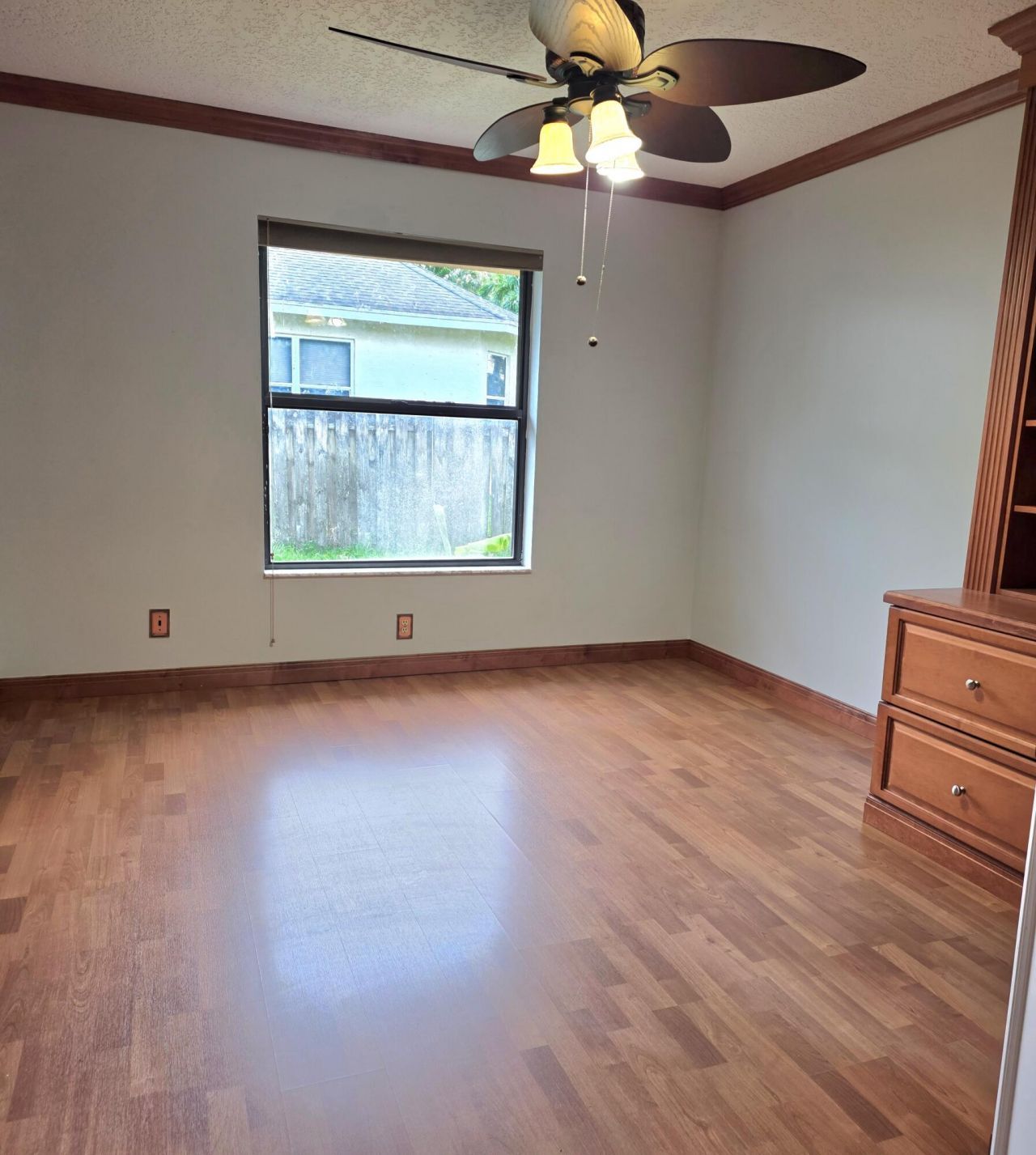 13616 Northumberland Circle, Wellington, FL 33414 Photo