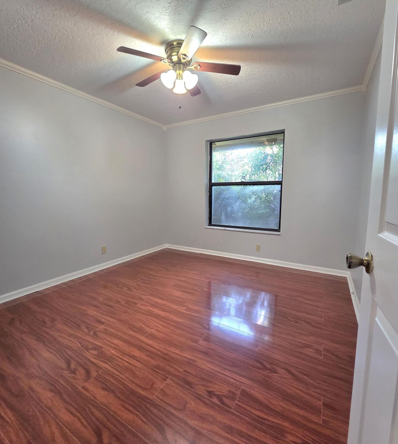 13616 Northumberland Circle, Wellington, FL 33414 Photo
