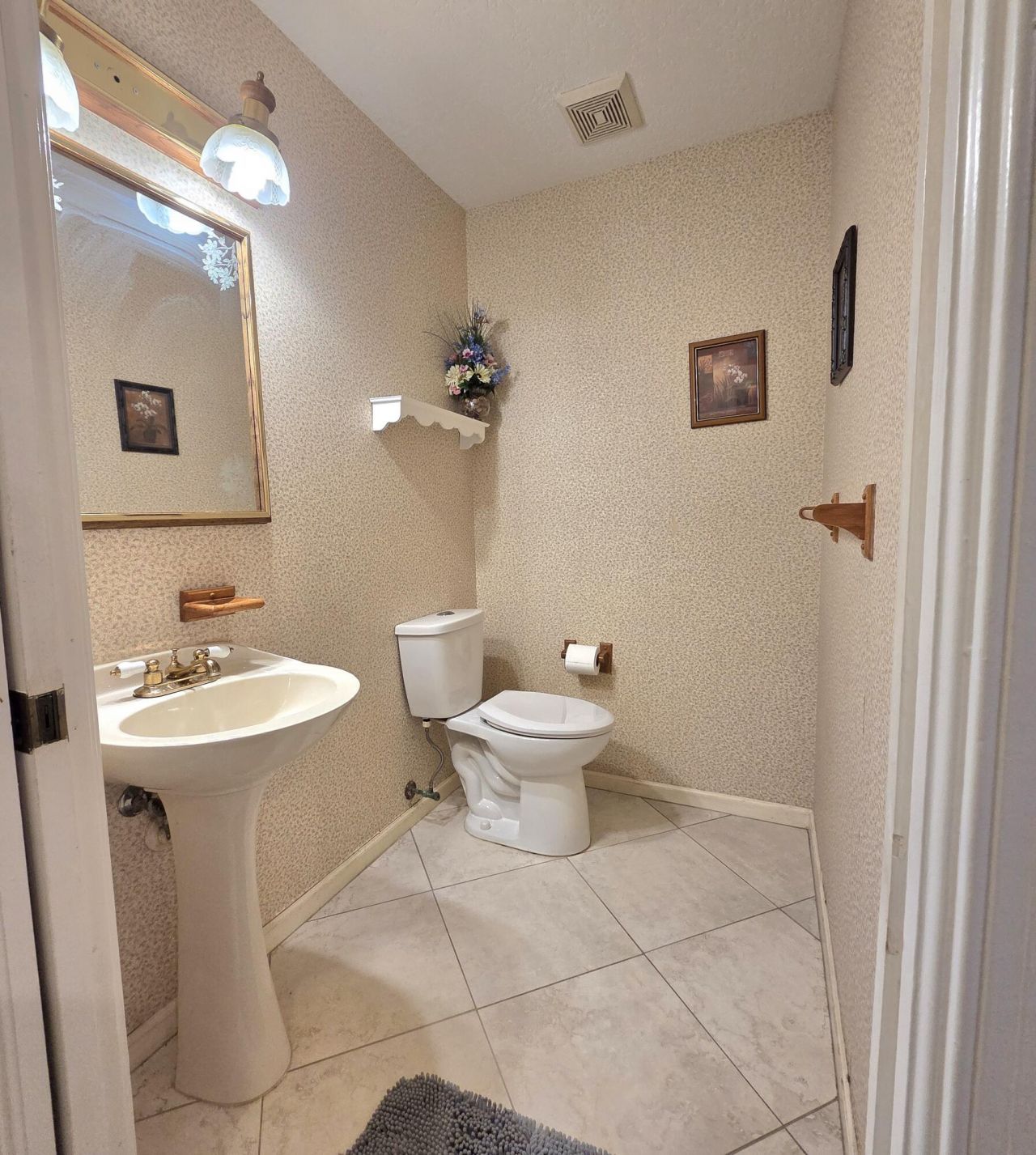 13616 Northumberland Circle, Wellington, FL 33414 Photo
