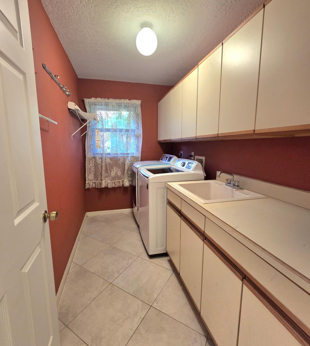 13616 Northumberland Circle, Wellington, FL 33414 Photo