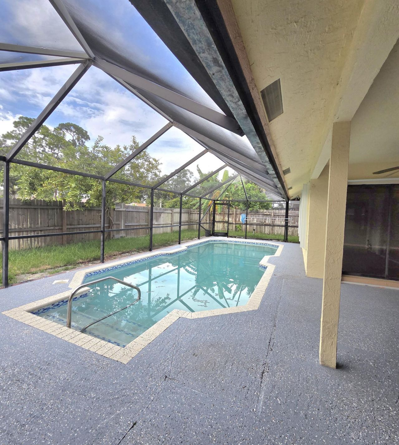 13616 Northumberland Circle, Wellington, FL 33414 Photo