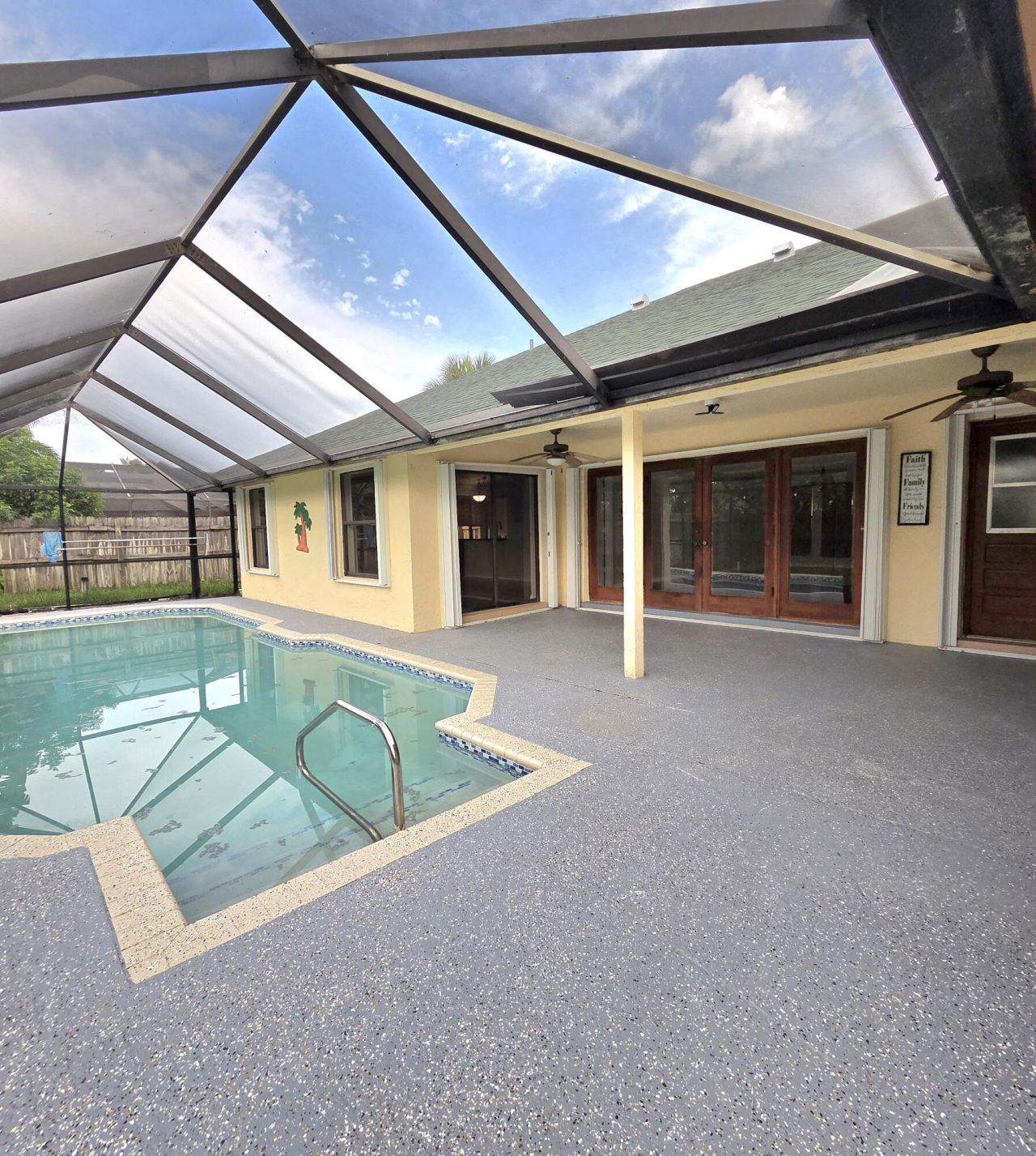 13616 Northumberland Circle, Wellington, FL 33414 Photo
