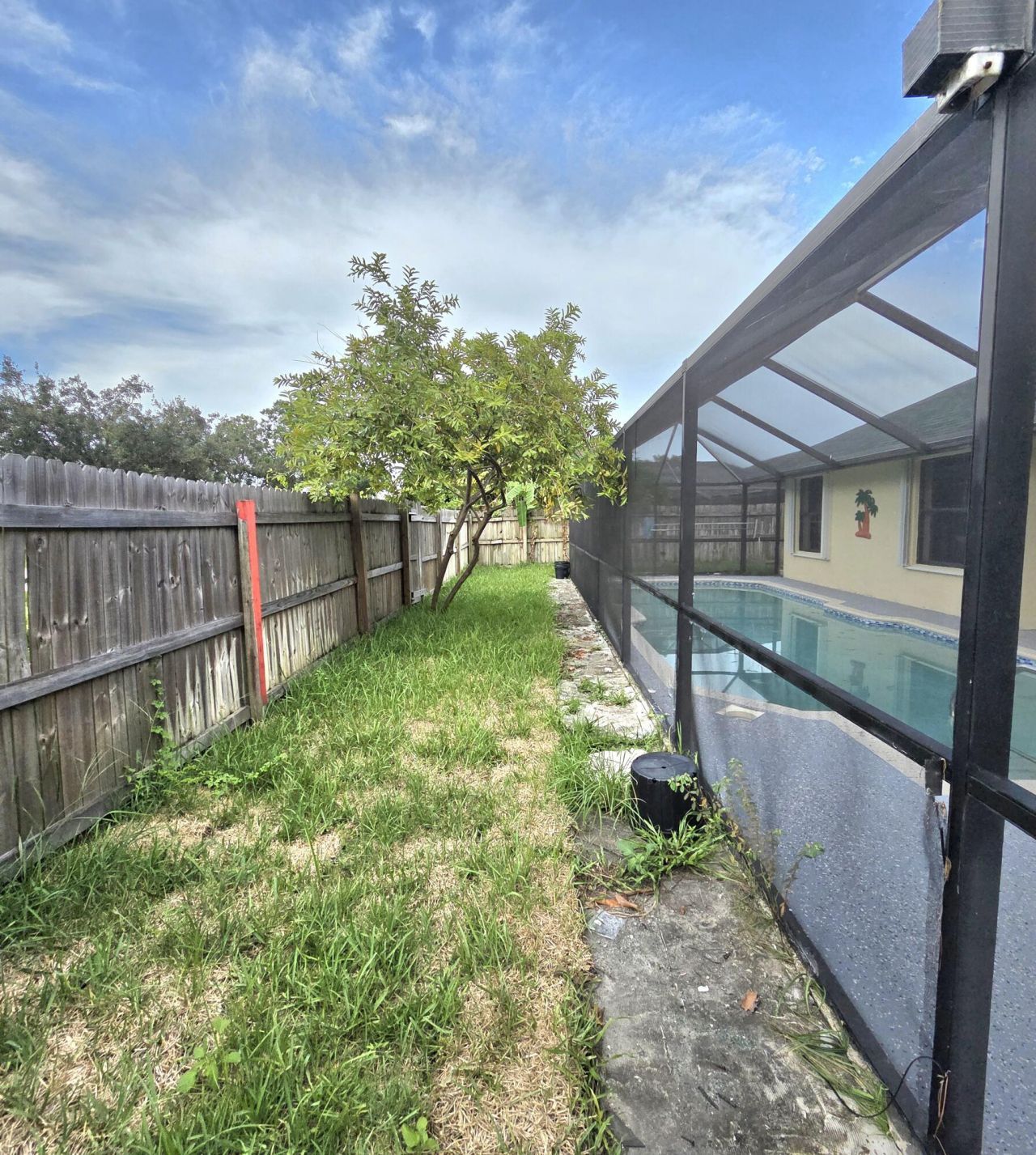 13616 Northumberland Circle, Wellington, FL 33414 Photo