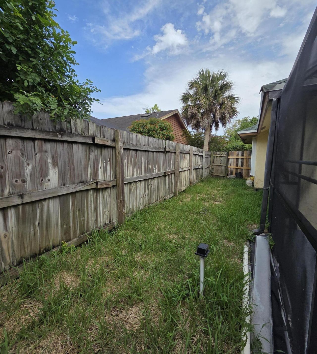 13616 Northumberland Circle, Wellington, FL 33414 Photo
