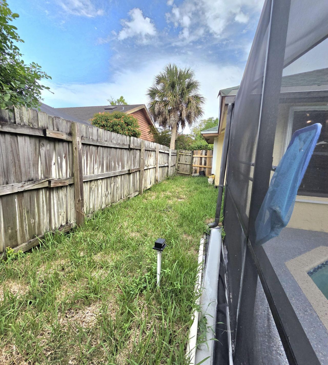 13616 Northumberland Circle, Wellington, FL 33414 Photo