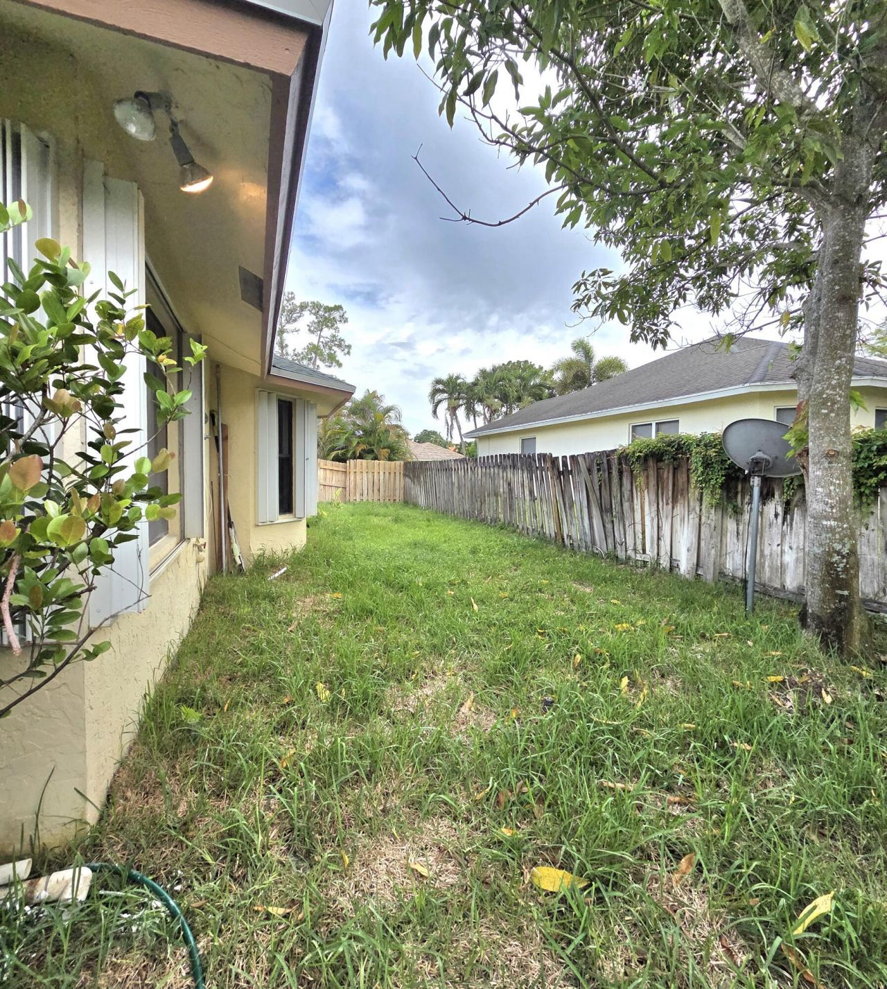 13616 Northumberland Circle, Wellington, FL 33414 Photo