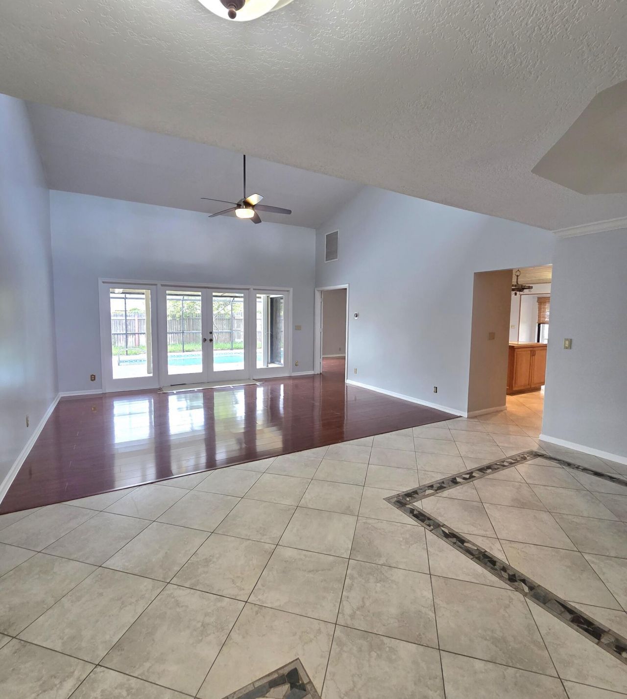 13616 Northumberland Circle, Wellington, FL 33414 Photo