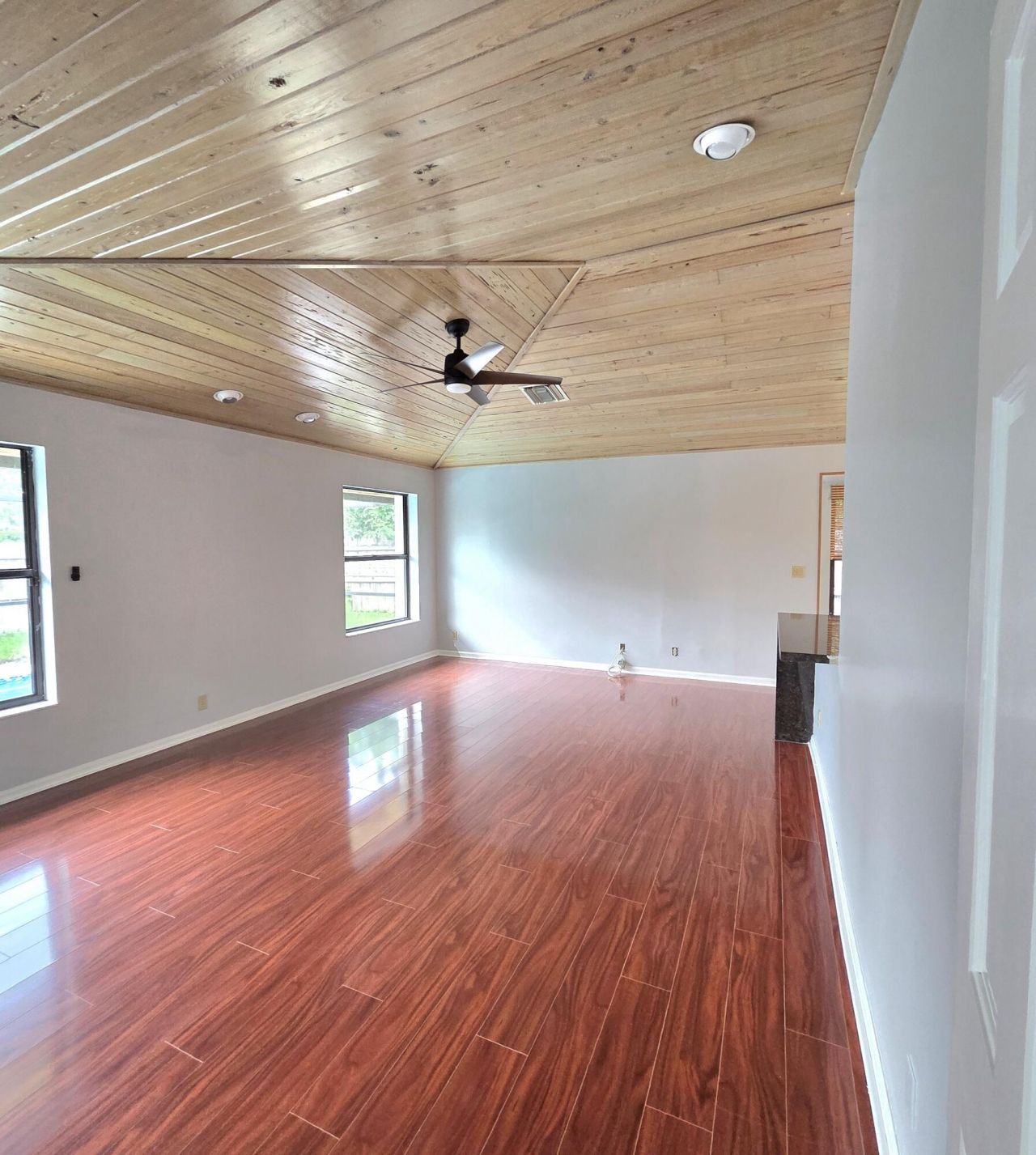 13616 Northumberland Circle, Wellington, FL 33414 Photo