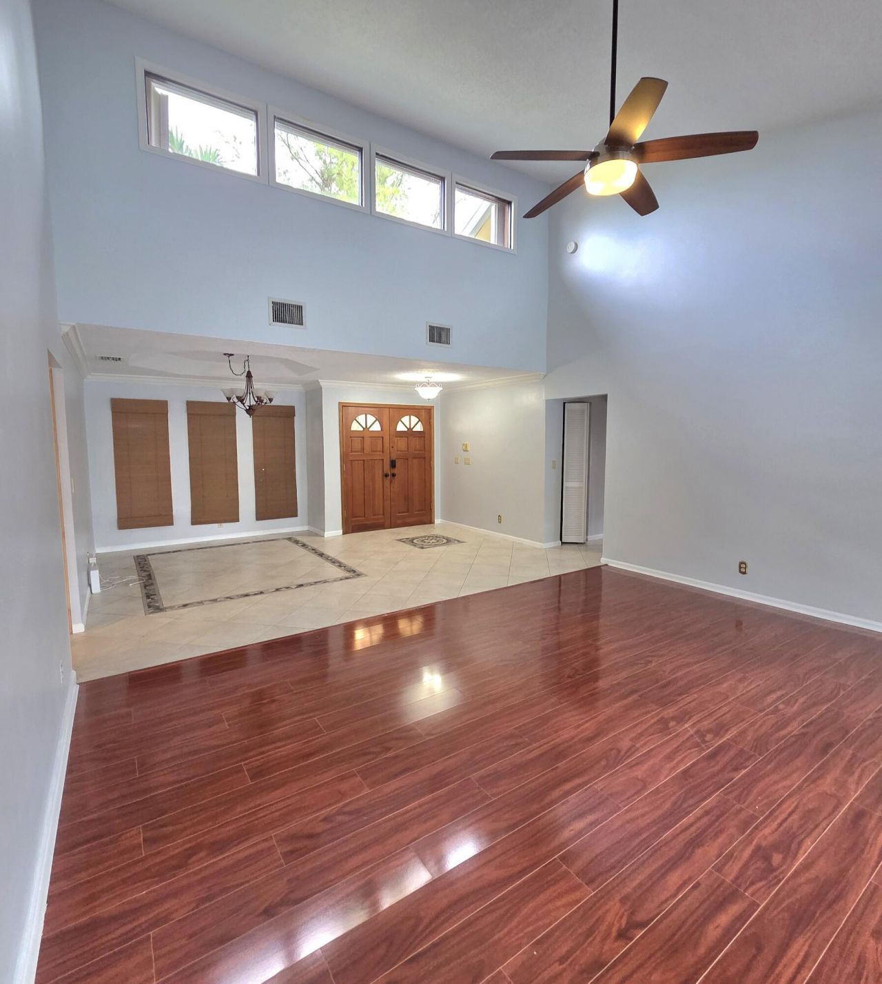 13616 Northumberland Circle, Wellington, FL 33414 Photo