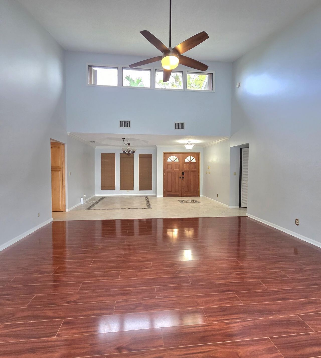 13616 Northumberland Circle, Wellington, FL 33414 Photo