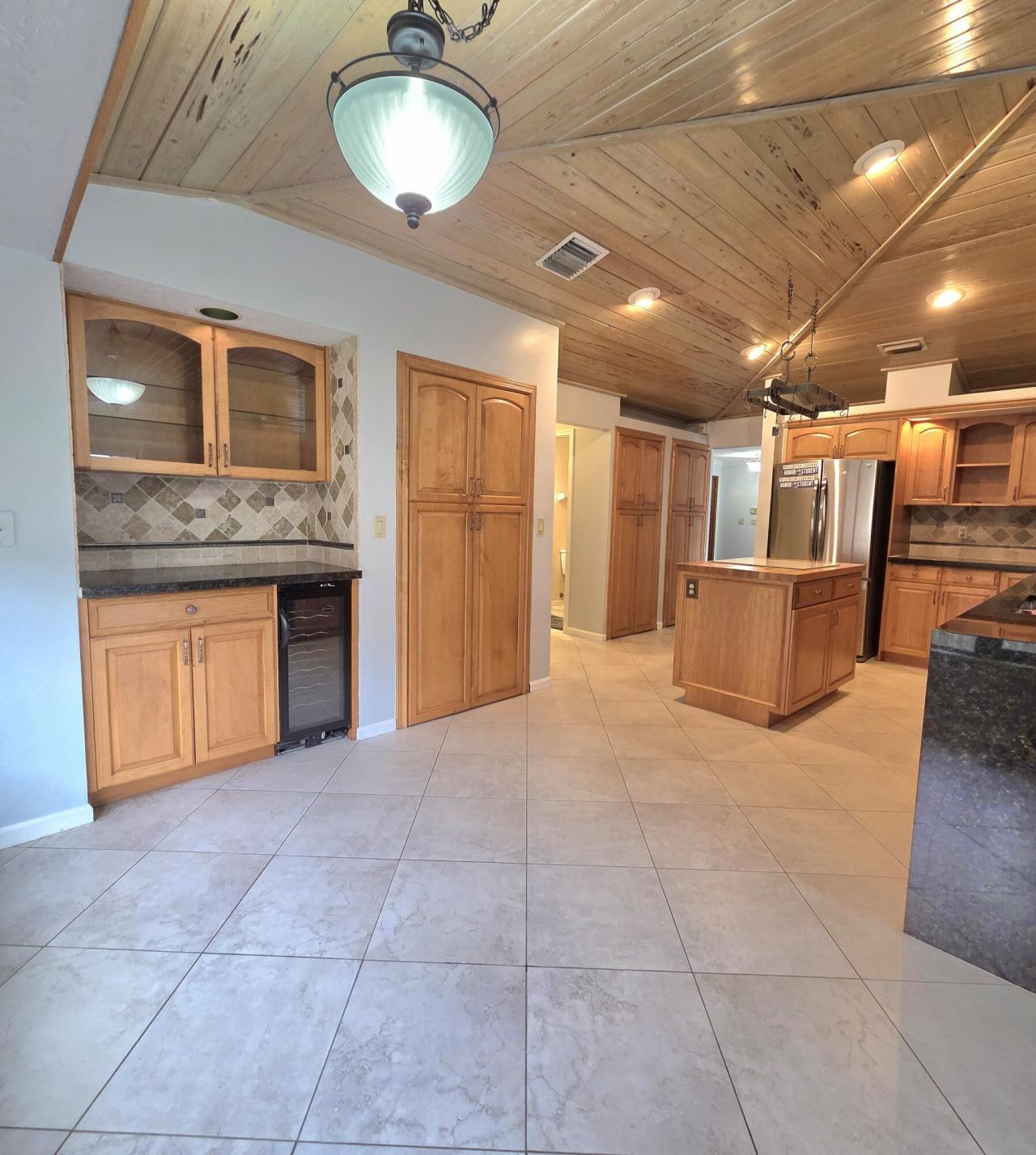 13616 Northumberland Circle, Wellington, FL 33414 Photo