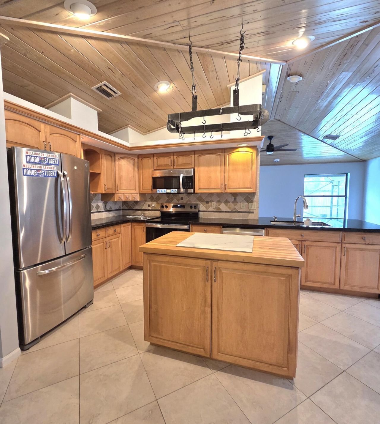 13616 Northumberland Circle, Wellington, FL 33414 Photo