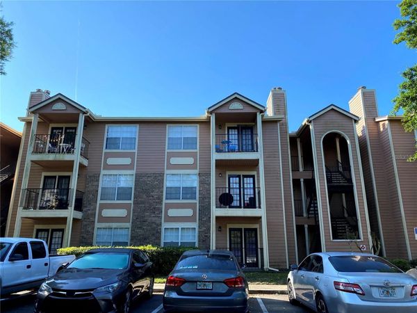 2550 N ALAFAYA TRAIL , Unit 2111, ORLANDO, FL 32826