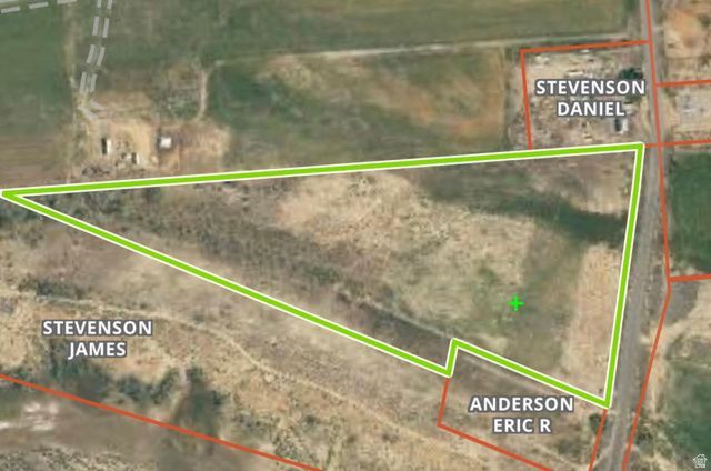 Please Call For Address, Emery, UT 84522 Main Photo
