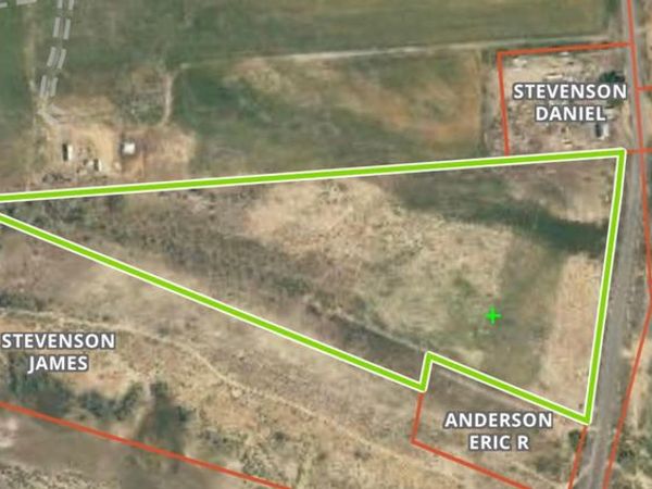 Emery, UT 84522