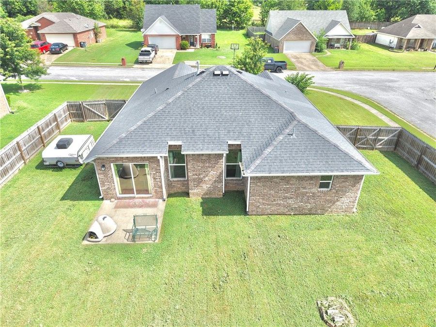 Property Image 25