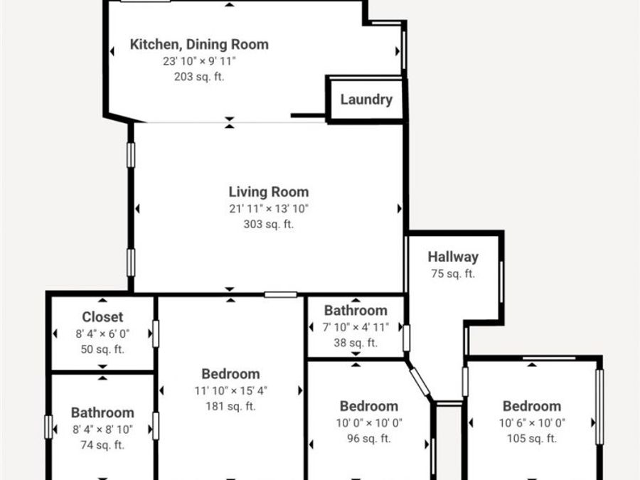 Property Image 31
