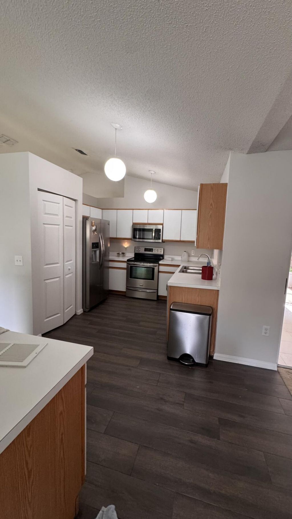 1182 SW Granadeer Street, Port Saint Lucie, FL 34983 Photo