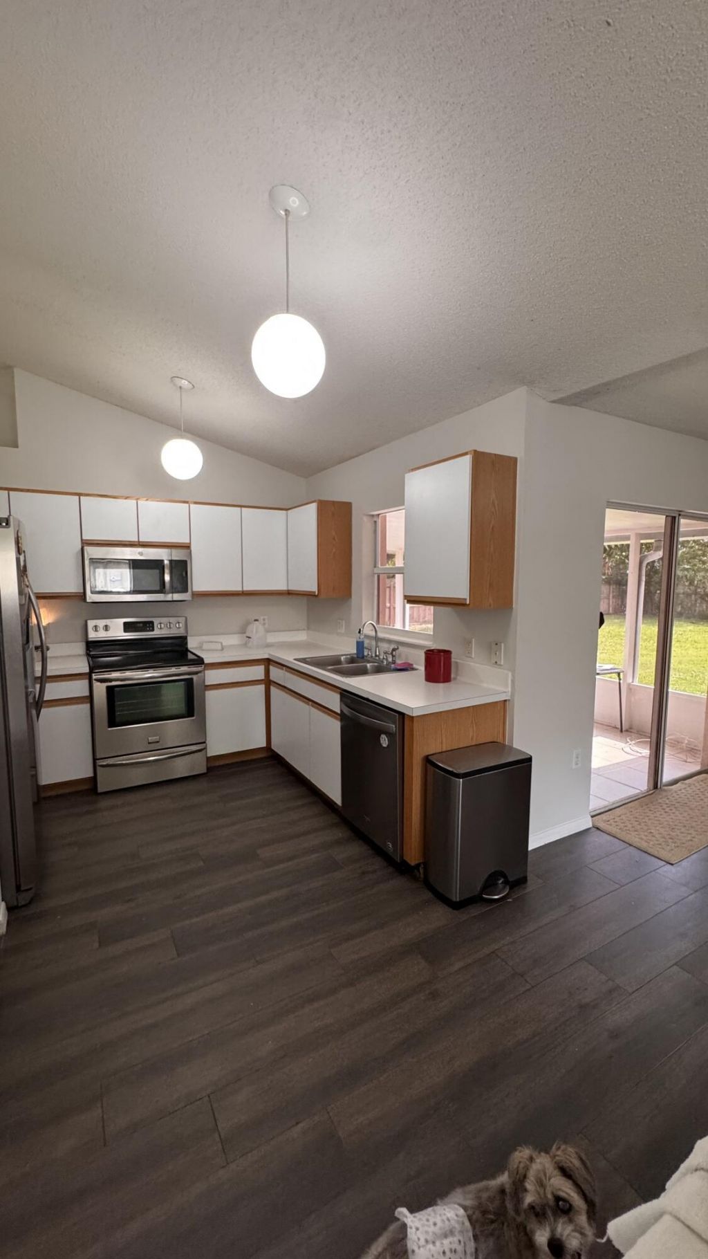 1182 SW Granadeer Street, Port Saint Lucie, FL 34983 Photo