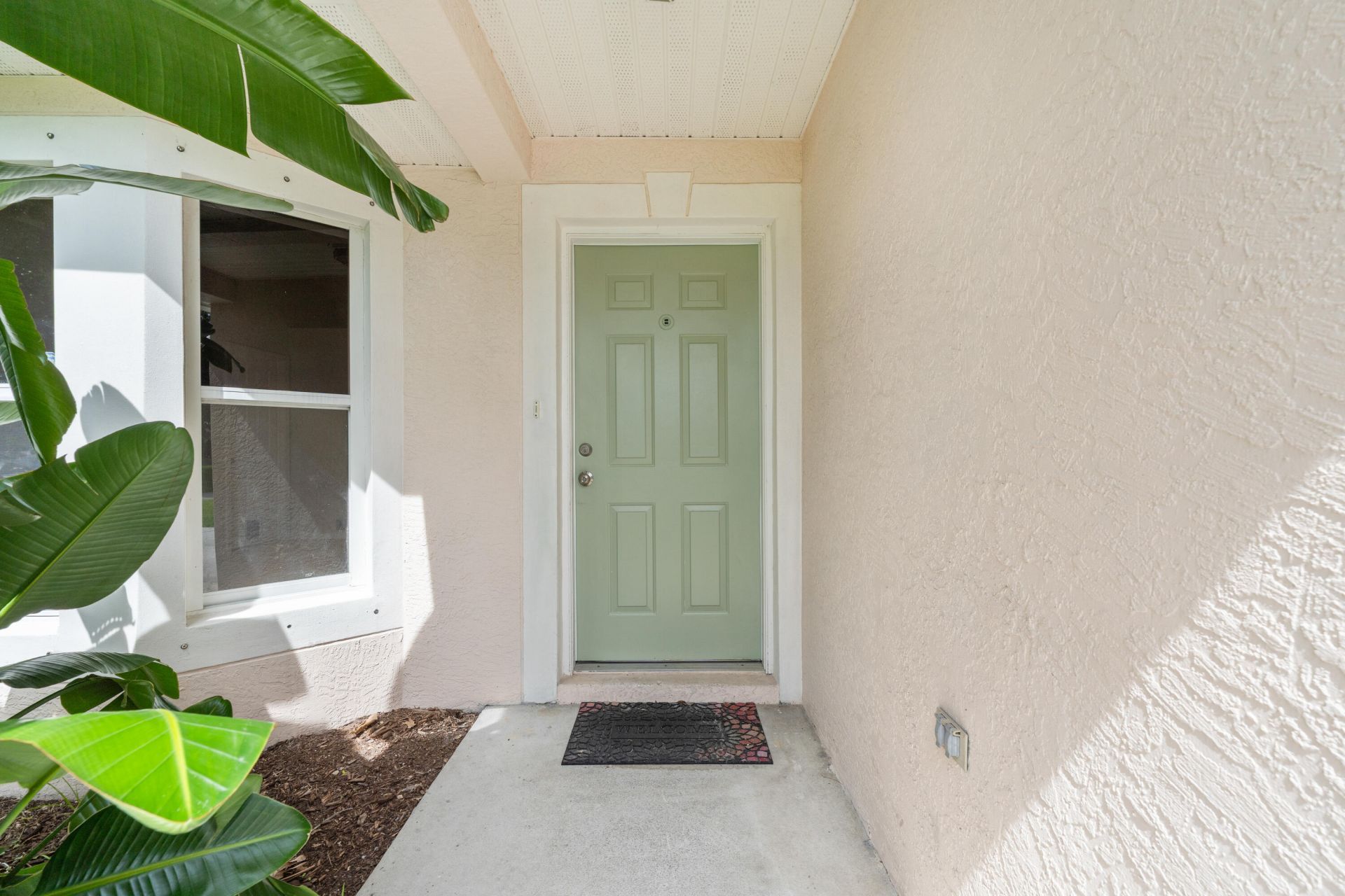 1182 SW Granadeer Street, Port Saint Lucie, FL 34983 Photo