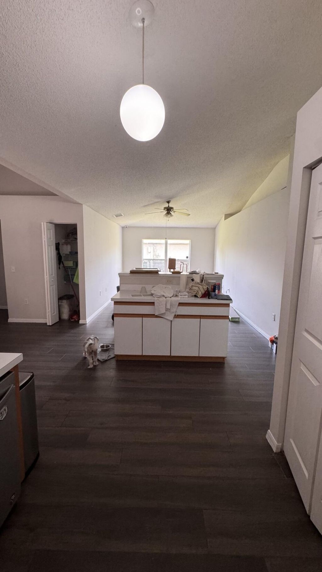 1182 SW Granadeer Street, Port Saint Lucie, FL 34983 Photo