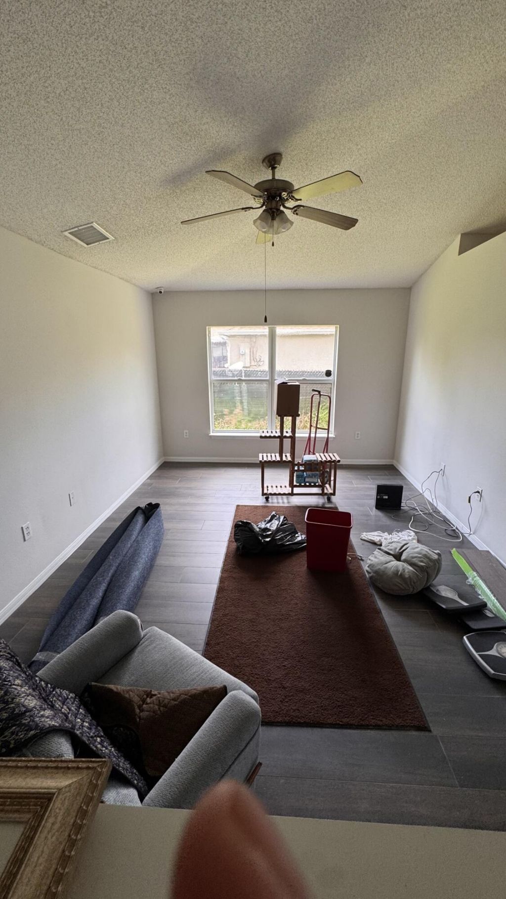 1182 SW Granadeer Street, Port Saint Lucie, FL 34983 Photo