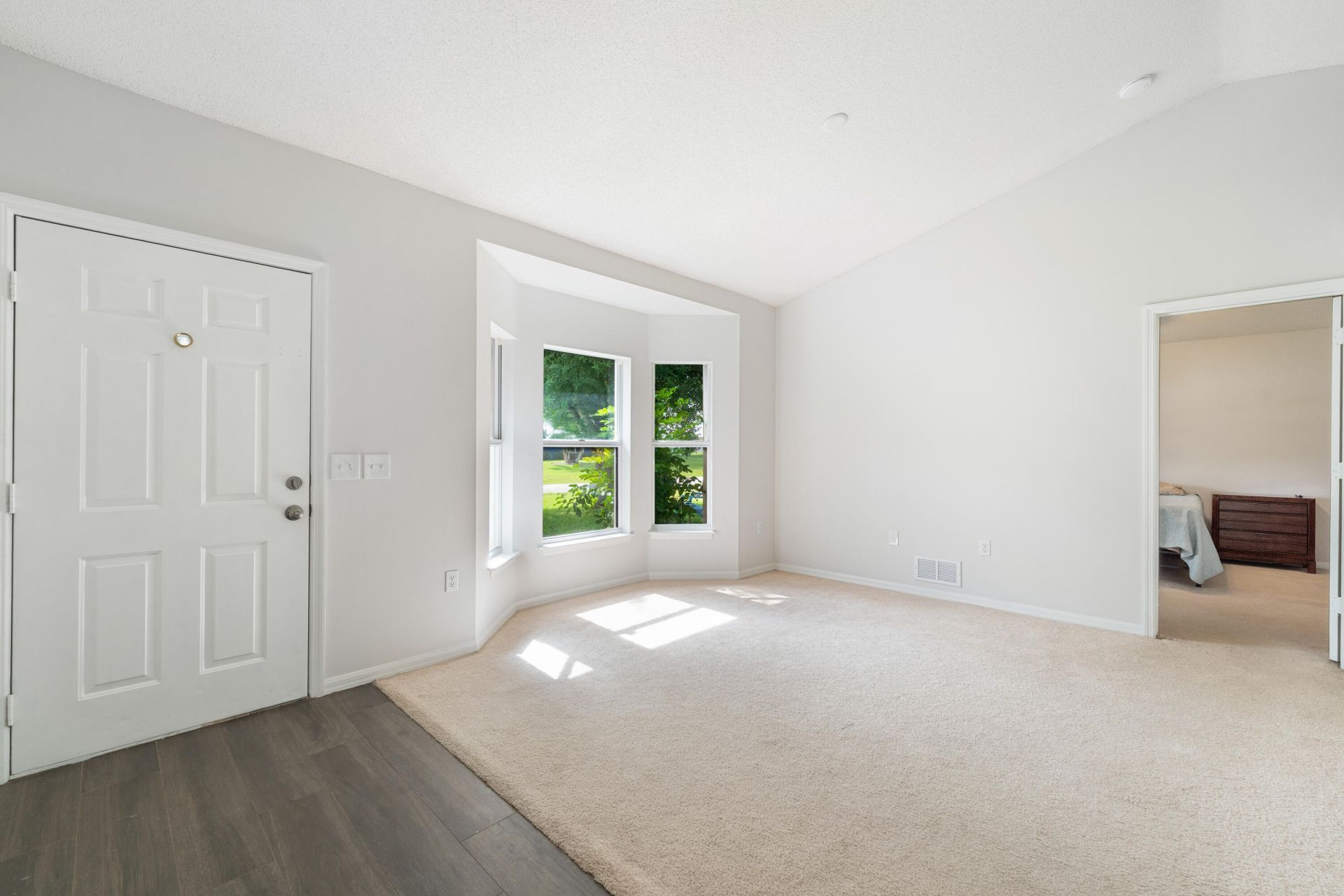 1182 SW Granadeer Street, Port Saint Lucie, FL 34983 Photo