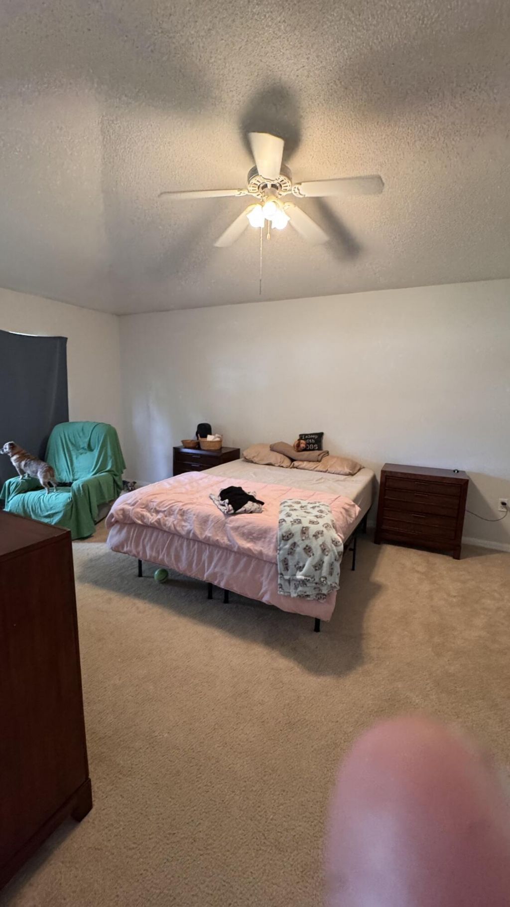 1182 SW Granadeer Street, Port Saint Lucie, FL 34983 Photo