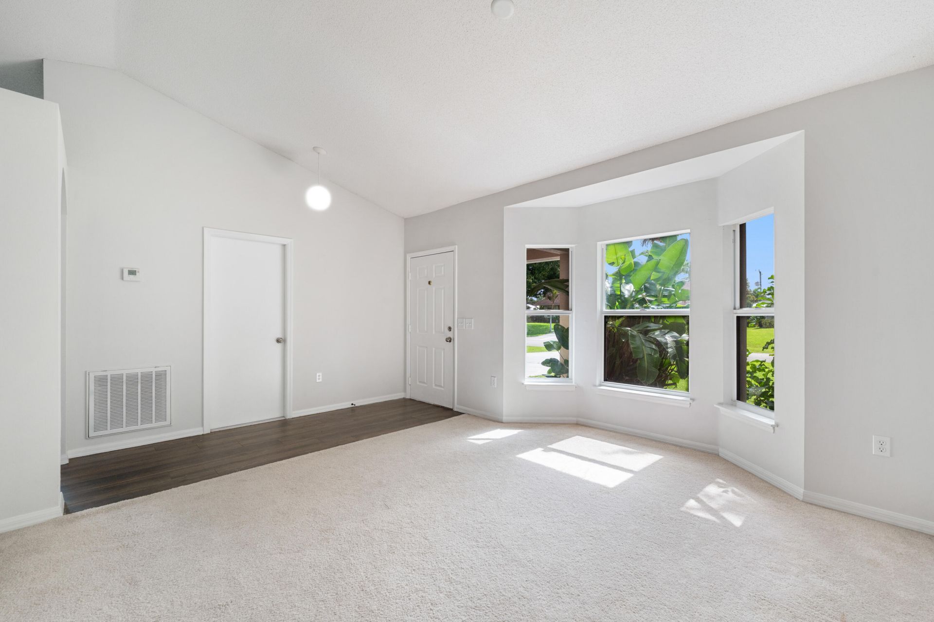 1182 SW Granadeer Street, Port Saint Lucie, FL 34983 Photo