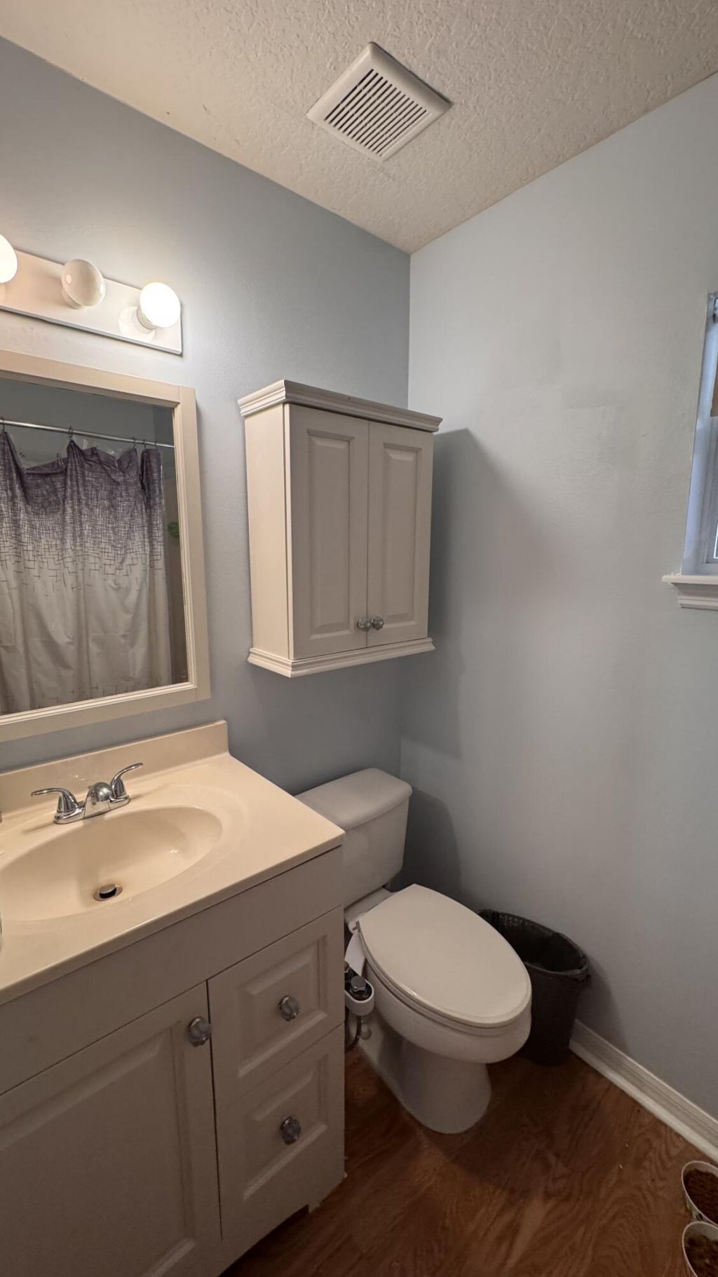 1182 SW Granadeer Street, Port Saint Lucie, FL 34983 Photo