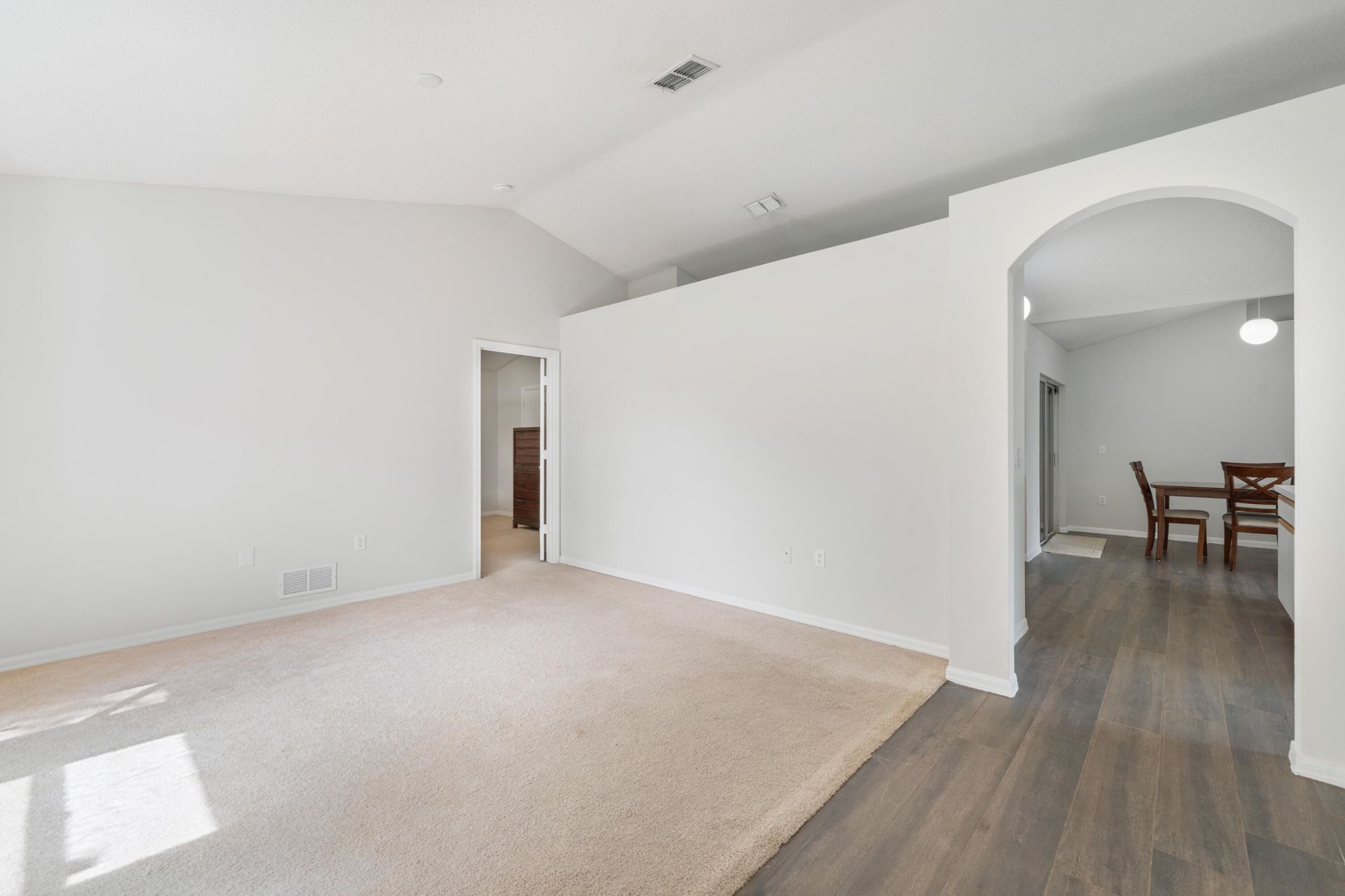 1182 SW Granadeer Street, Port Saint Lucie, FL 34983 Photo
