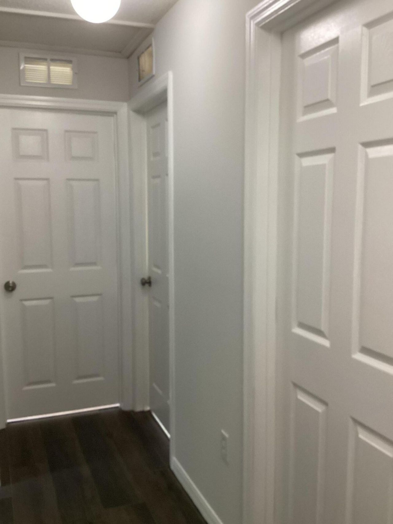 1182 SW Granadeer Street, Port Saint Lucie, FL 34983 Photo