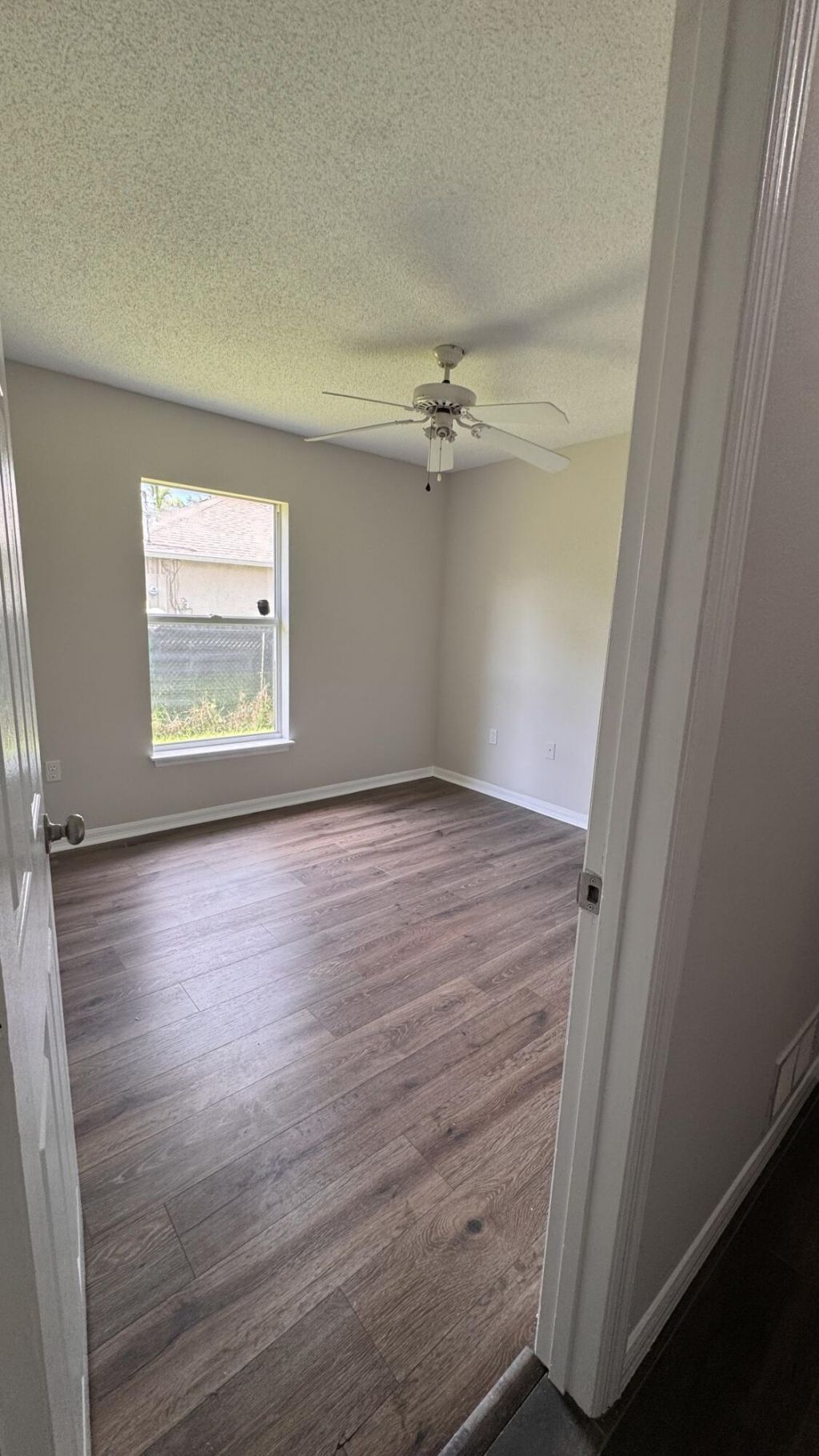 1182 SW Granadeer Street, Port Saint Lucie, FL 34983 Photo