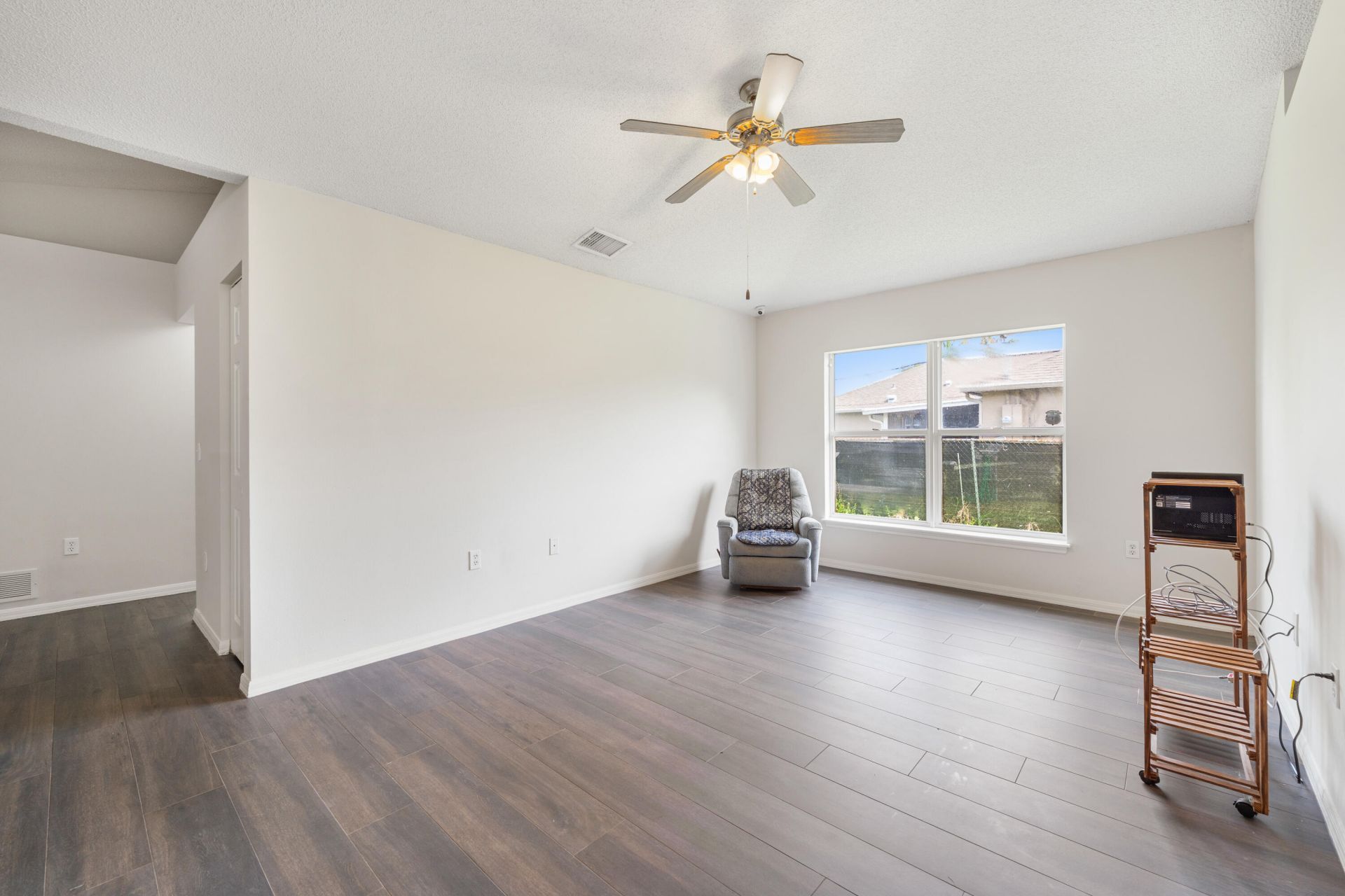1182 SW Granadeer Street, Port Saint Lucie, FL 34983 Photo