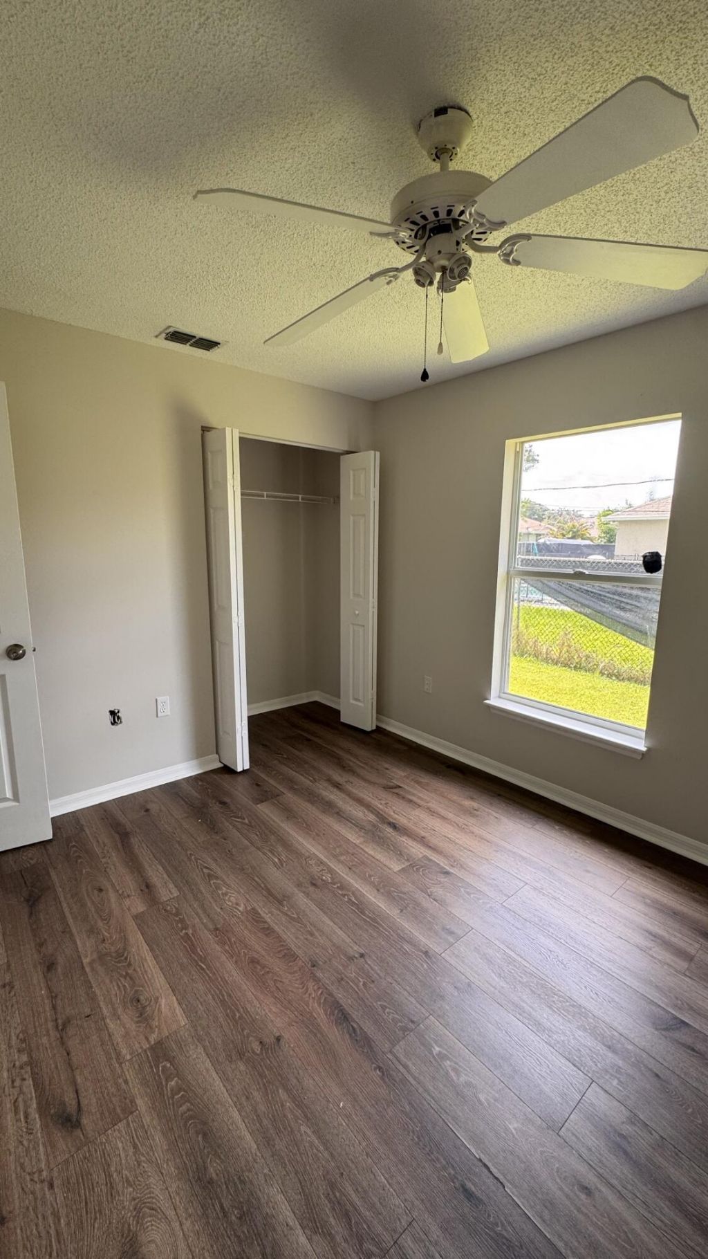 1182 SW Granadeer Street, Port Saint Lucie, FL 34983 Photo
