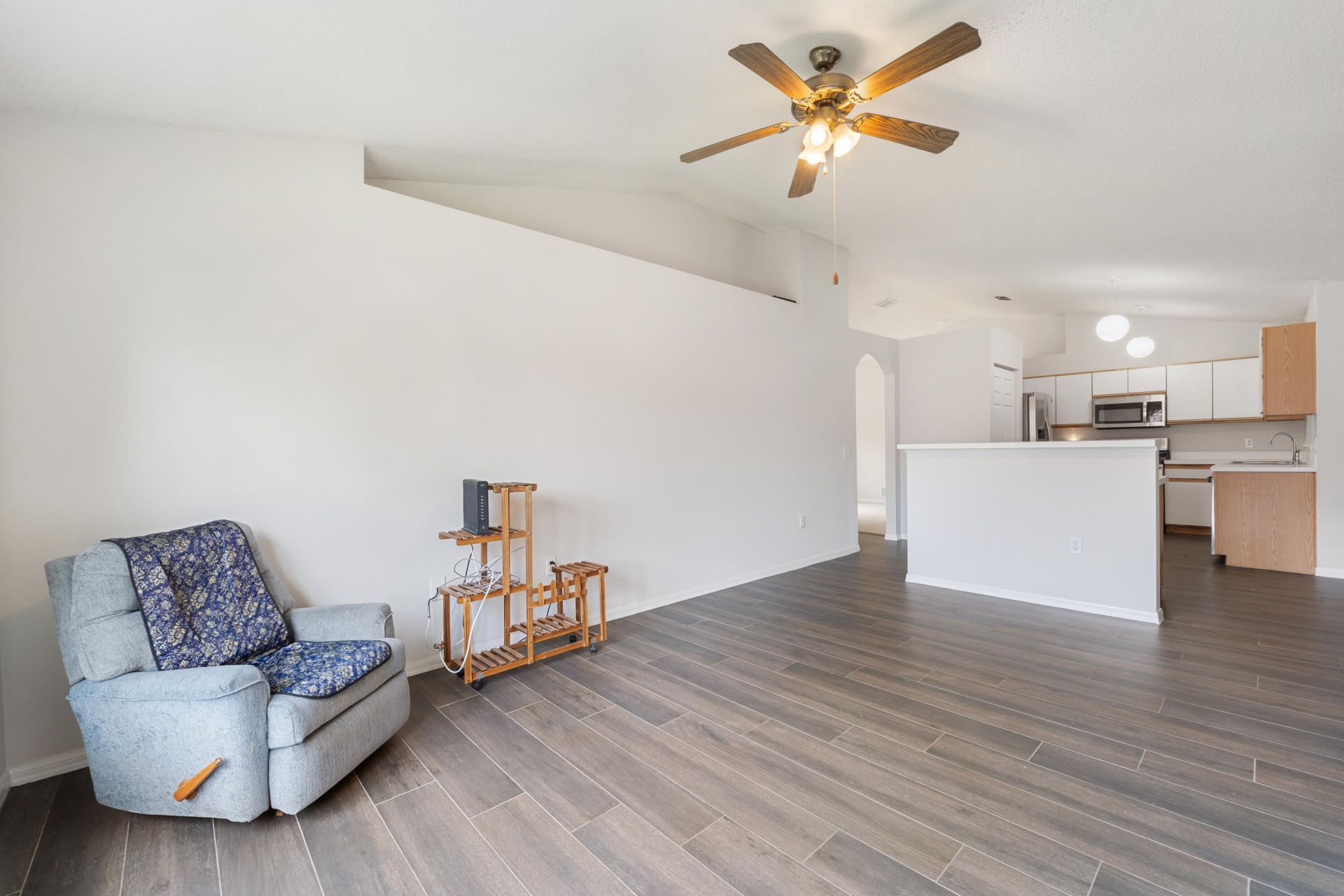 1182 SW Granadeer Street, Port Saint Lucie, FL 34983 Photo