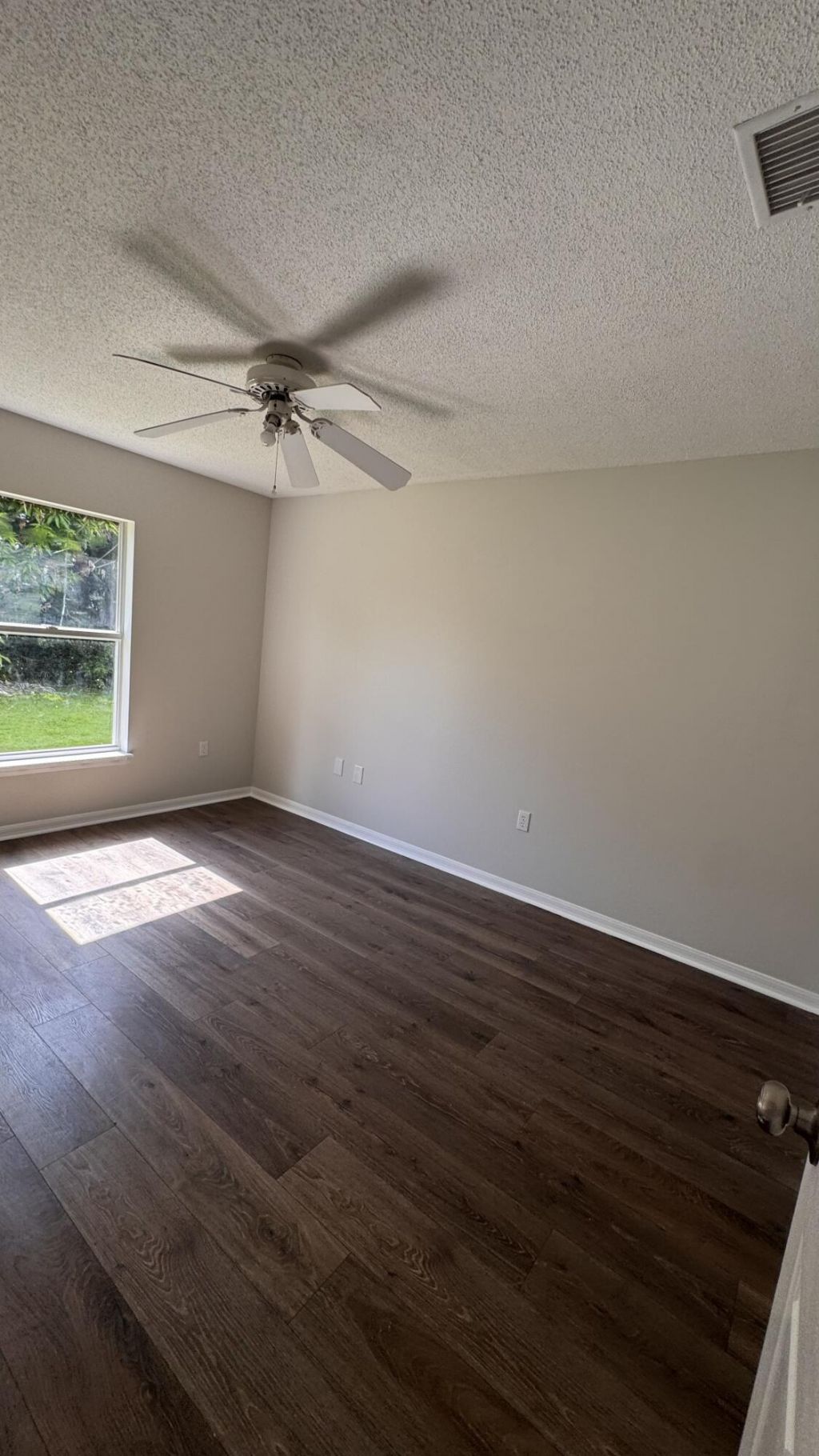 1182 SW Granadeer Street, Port Saint Lucie, FL 34983 Photo